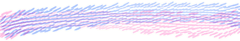 f:id:schazzie:20150531225543g:image