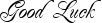 f:id:schazzie:20150531225545g:image