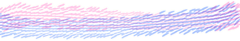 f:id:schazzie:20150531225547g:image
