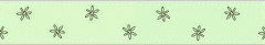 f:id:schazzie:20150603140321g:image