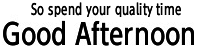 f:id:schazzie:20150603140322g:image