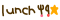 f:id:schazzie:20150603140324g:image