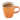 f:id:schazzie:20150603140325g:image