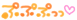 f:id:schazzie:20150603140326g:image