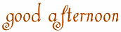 f:id:schazzie:20150623143115g:image