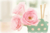 f:id:schazzie:20150623143116g:image
