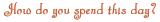 f:id:schazzie:20150623143118g:image