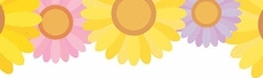 f:id:schazzie:20150721203659g:image