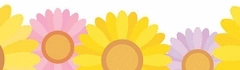 f:id:schazzie:20150721203706g:image