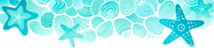 f:id:schazzie:20150728200806g:image
