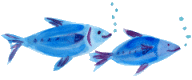 f:id:schazzie:20150728200807g:image