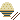 f:id:schazzie:20150728200810g:image