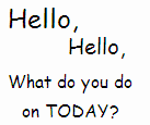f:id:schazzie:20150728200811g:image