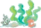 f:id:schazzie:20150728200812g:image