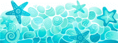f:id:schazzie:20150728200813g:image