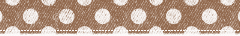 f:id:schazzie:20150828160306g:image