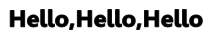 f:id:schazzie:20150828160308g:image