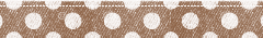 f:id:schazzie:20150828160309g:image