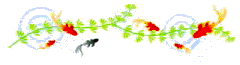 f:id:schazzie:20150829201626g:image