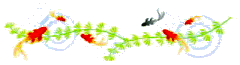 f:id:schazzie:20150829201631g:image