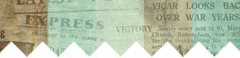 f:id:schazzie:20150831052821g:image