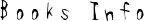 f:id:schazzie:20150831052822g:image