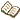 f:id:schazzie:20150831052823g:image