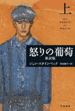 f:id:schazzie:20150831052824g:image