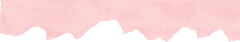 f:id:schazzie:20150902062740g:image