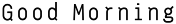f:id:schazzie:20150902062743g:image