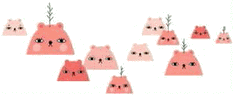 f:id:schazzie:20150902062745g:image