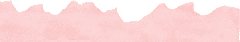 f:id:schazzie:20150902062746g:image