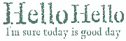f:id:schazzie:20151002131424g:image