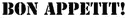 f:id:schazzie:20151017021524g:image