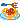 f:id:schazzie:20151017021526g:image