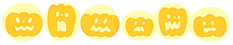 f:id:schazzie:20151025232720g:image