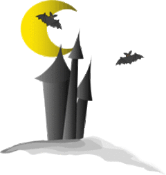 f:id:schazzie:20151025232724g:image