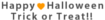 f:id:schazzie:20151025232725g:image