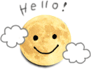 f:id:schazzie:20151027225710g:image