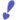 f:id:schazzie:20151027225711g:image