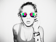 f:id:schazzie:20151027232038g:image