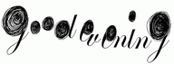 f:id:schazzie:20151027232039g:image