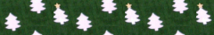 f:id:schazzie:20151216195412g:image
