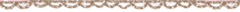 f:id:schazzie:20151216195413g:image