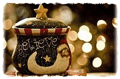 f:id:schazzie:20151216195414g:image