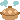 f:id:schazzie:20151216195417g:image