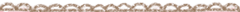 f:id:schazzie:20151216195419g:image