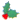 f:id:schazzie:20151217060148g:image
