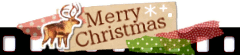 f:id:schazzie:20151217060151g:image