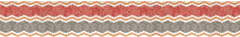 f:id:schazzie:20151230180318g:image